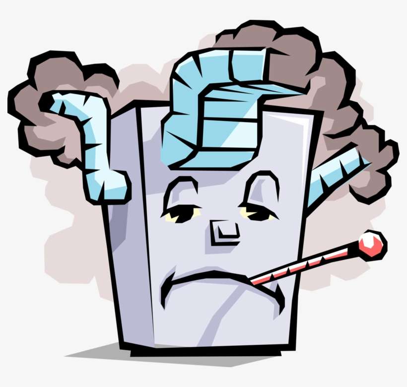 Heating u0026 Air Services / Maintenance u0026 Installs | Advantage Air u0026 Service,  LLC